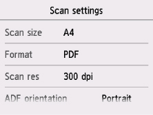 attēls: skārienekrāns